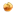 anamation4