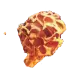 anamation4
