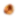 anamation4