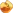 anamation4