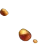 anamation4