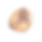 animation2
