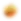 anamation3
