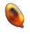 anamation4