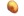 anamation4
