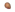 anamation4