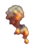 anamation4