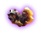 max dex