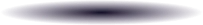 anamation4