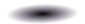 anamation4
